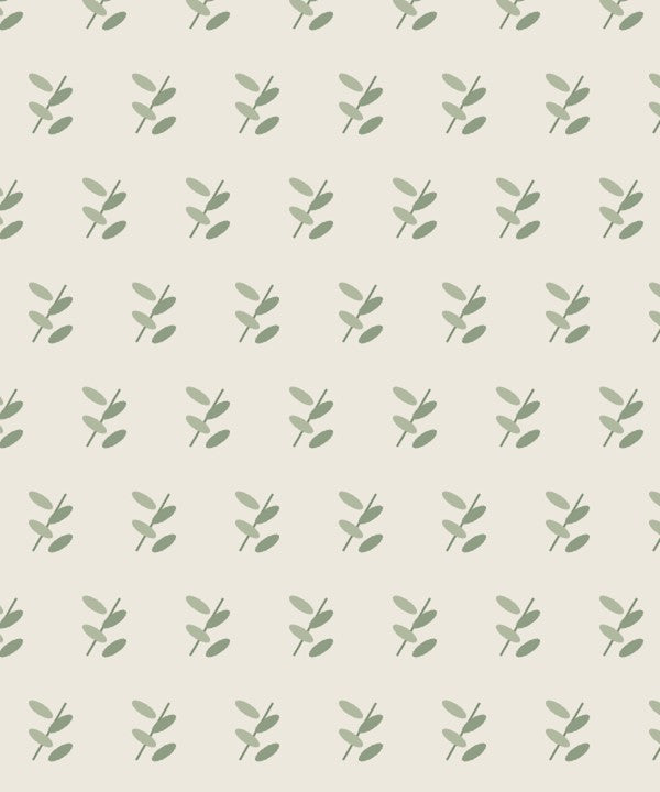 POD: QA-001 | v1 | TEST Botanical