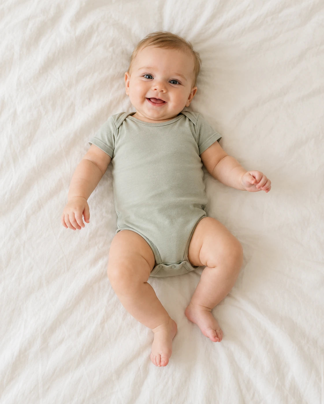 Photo blanket inspiration